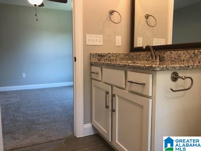 7338 Bayberry Road Helena, AL 35022 - Photo 40 of 50