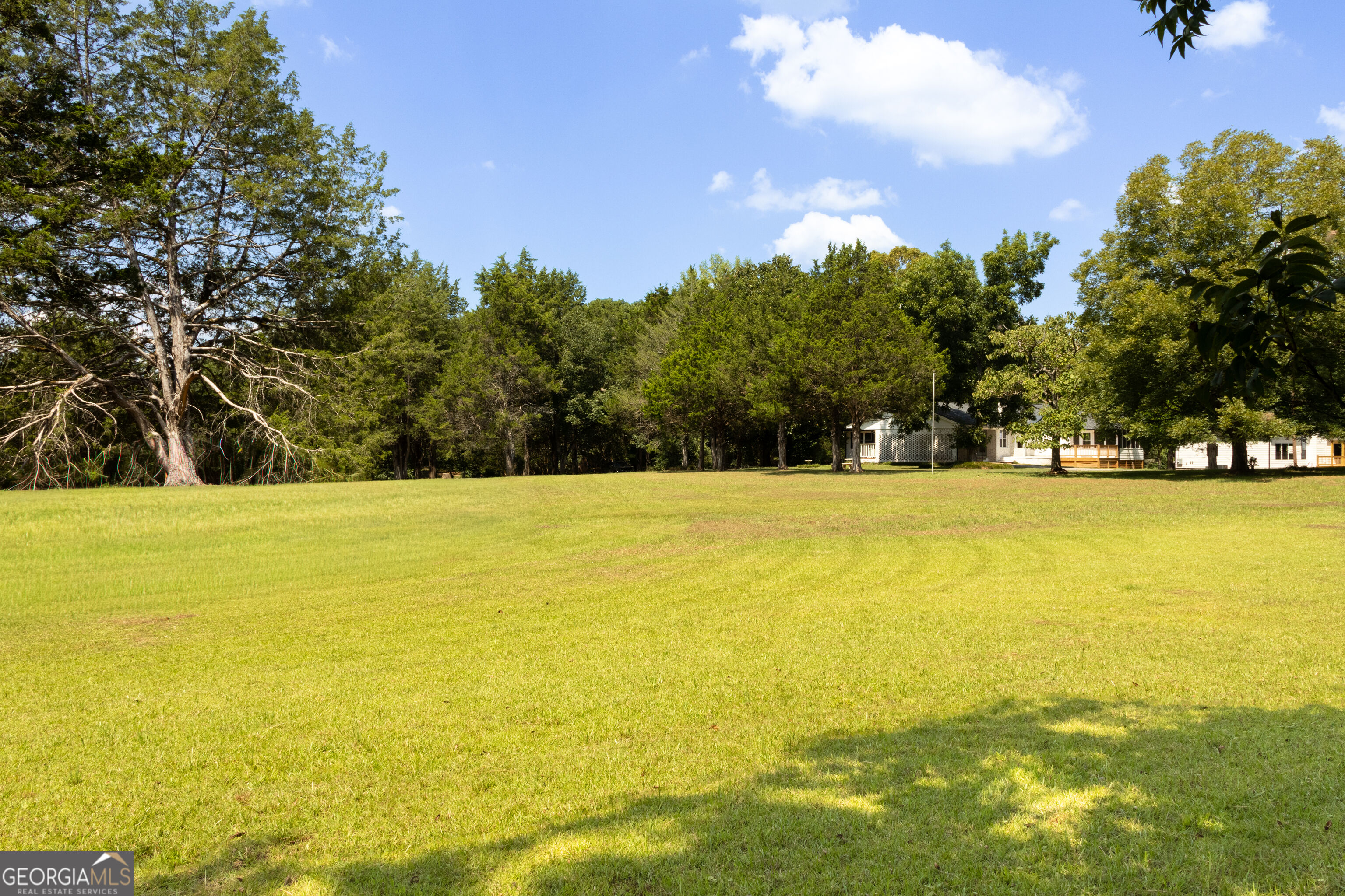 3905 South Barnett Shoals Road Athens, GA 30605 - Photo 6 of 8 Gallery Image 6