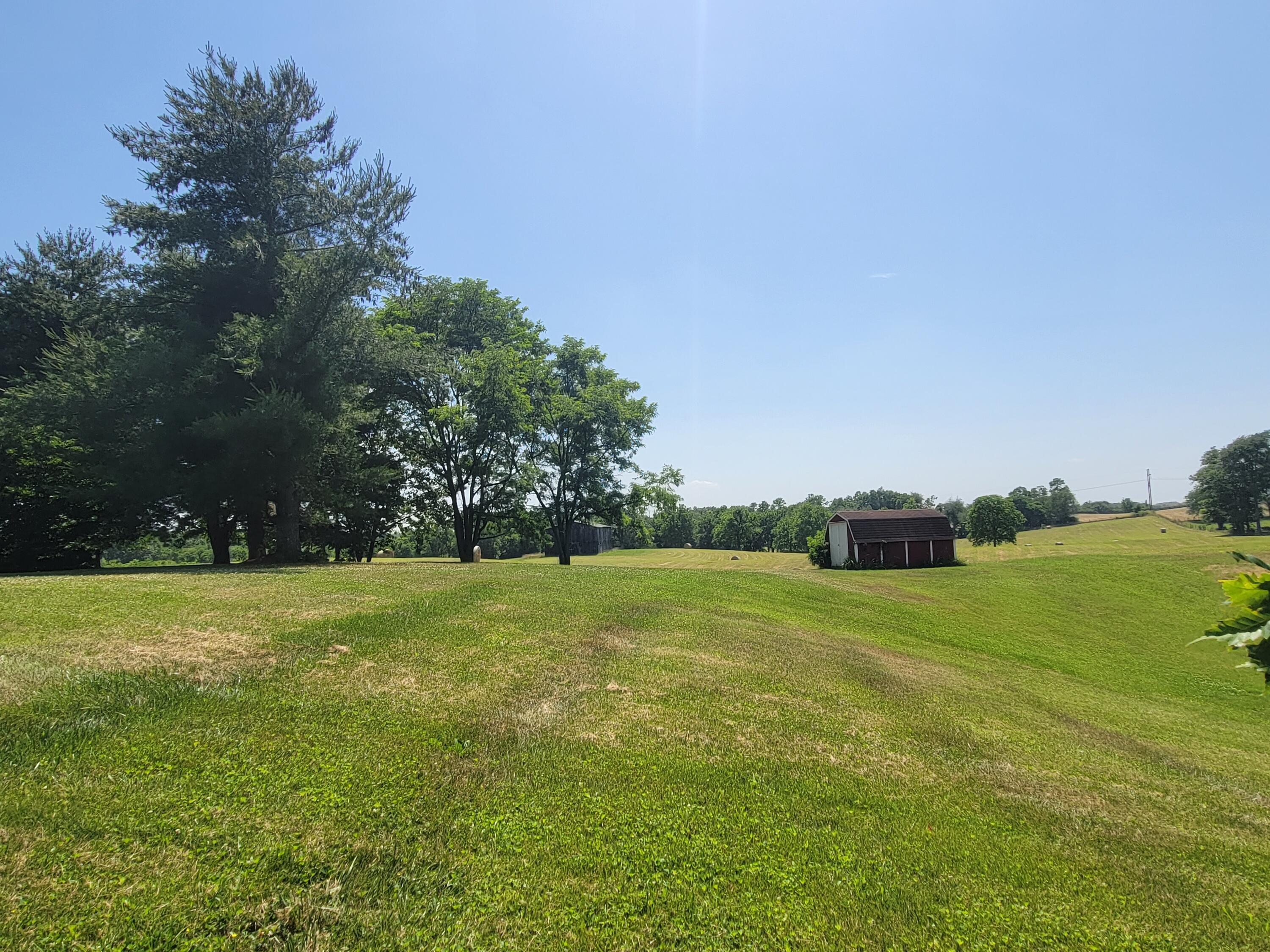 4897 Fords Mill Road Versailles, KY 40383 - Photo 10 of 52 20220614_151942