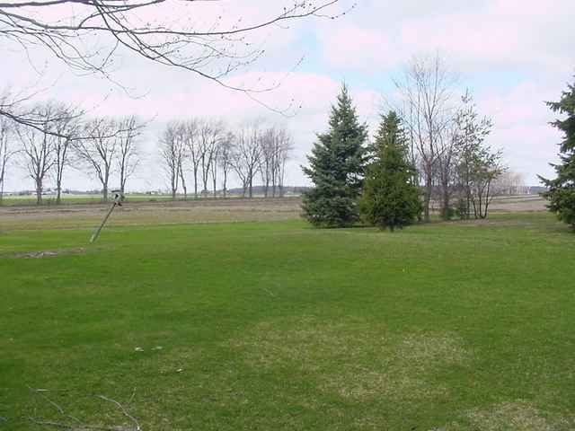 3795 Peck Road Croswell, MI 48422 - Photo 11 of 11 31053377-10.JPG