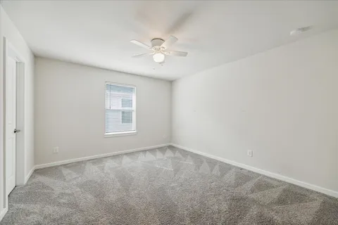 $595,000 | 9219 Edgeberry Drive, Cypress, TX 77433