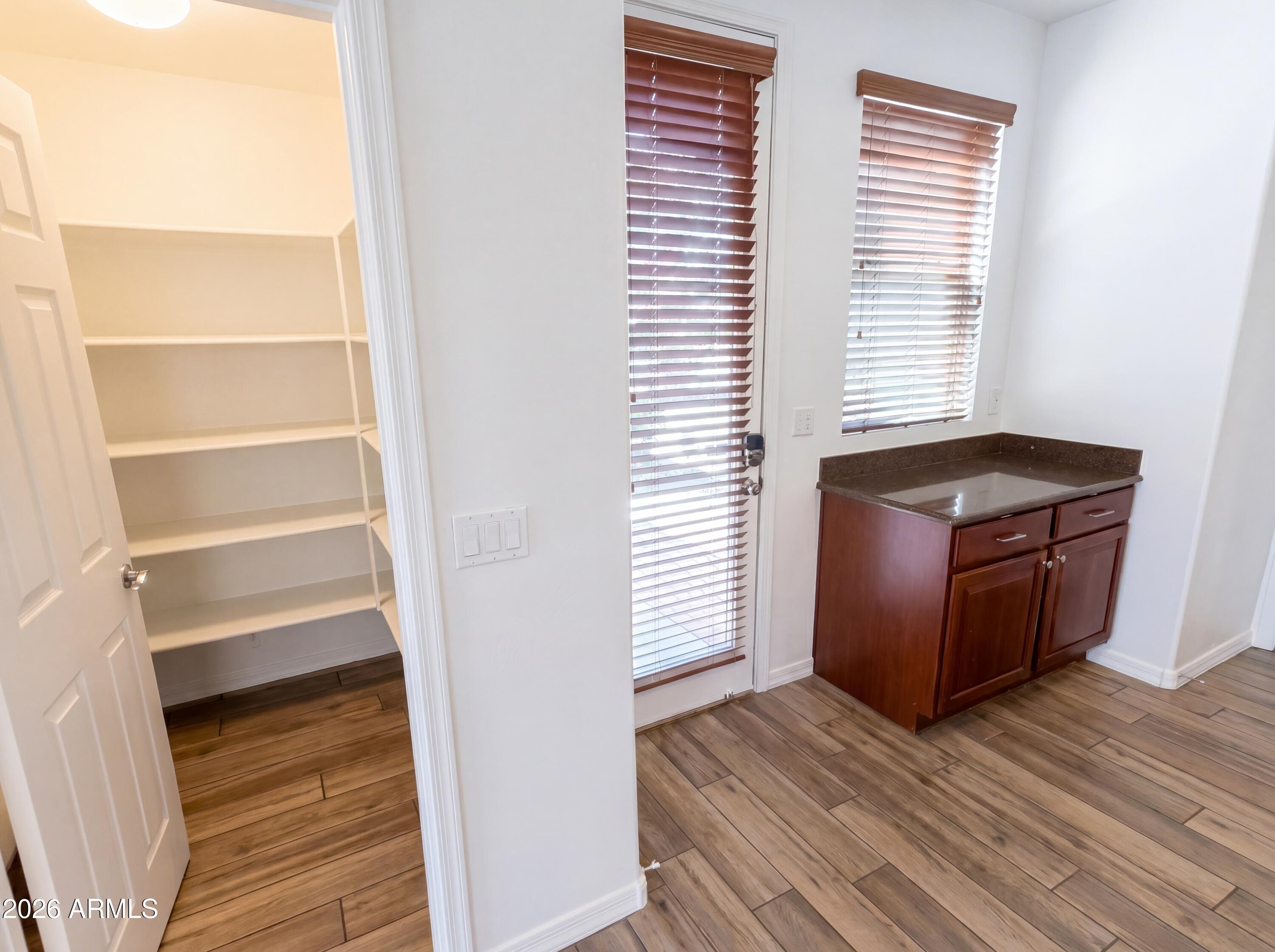 5509 West Rowel Road Phoenix, AZ 85083 - Photo 13 of 48