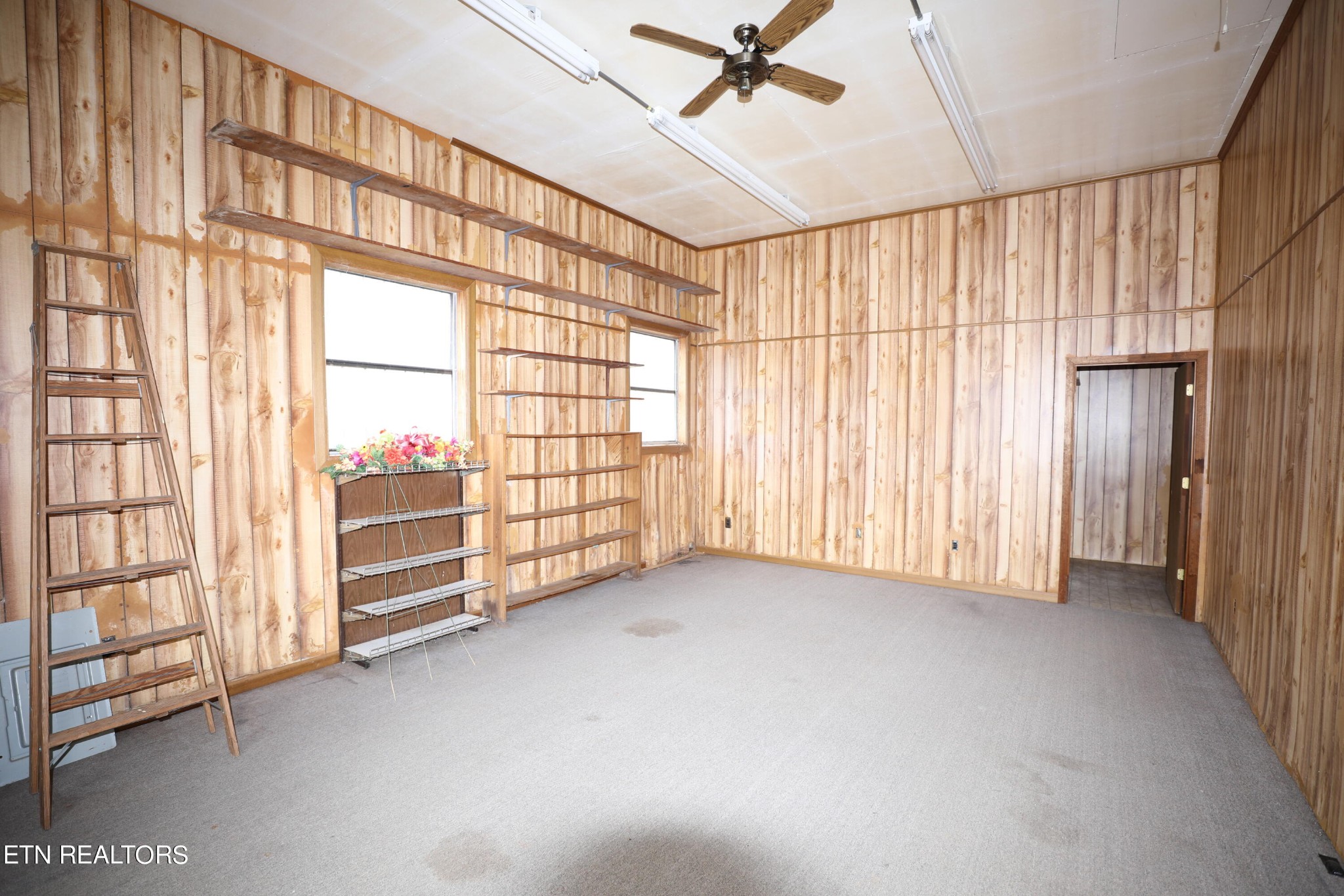 620 Ridge Road Madisonville, TN 37354 - Photo 38 of 47 Gallery Image 38