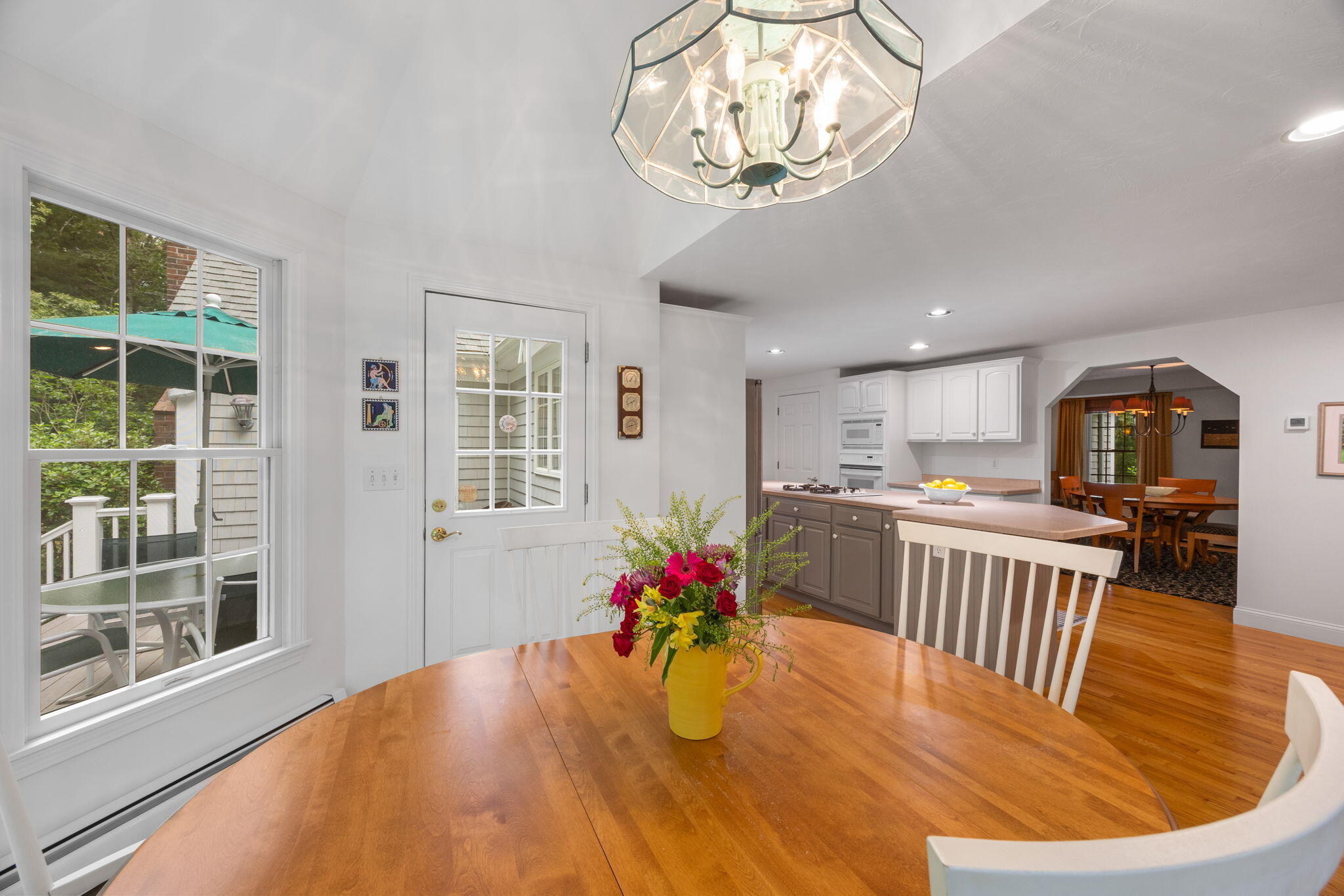 399 Santuit Road Cotuit, MA 02635 - Photo 14 of 51 27-web-or-mls-399-santuit-rd