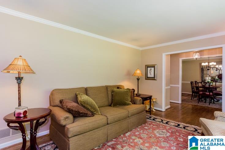 3405 Eaton Road Birmingham, AL 35223 - Photo 5 of 40