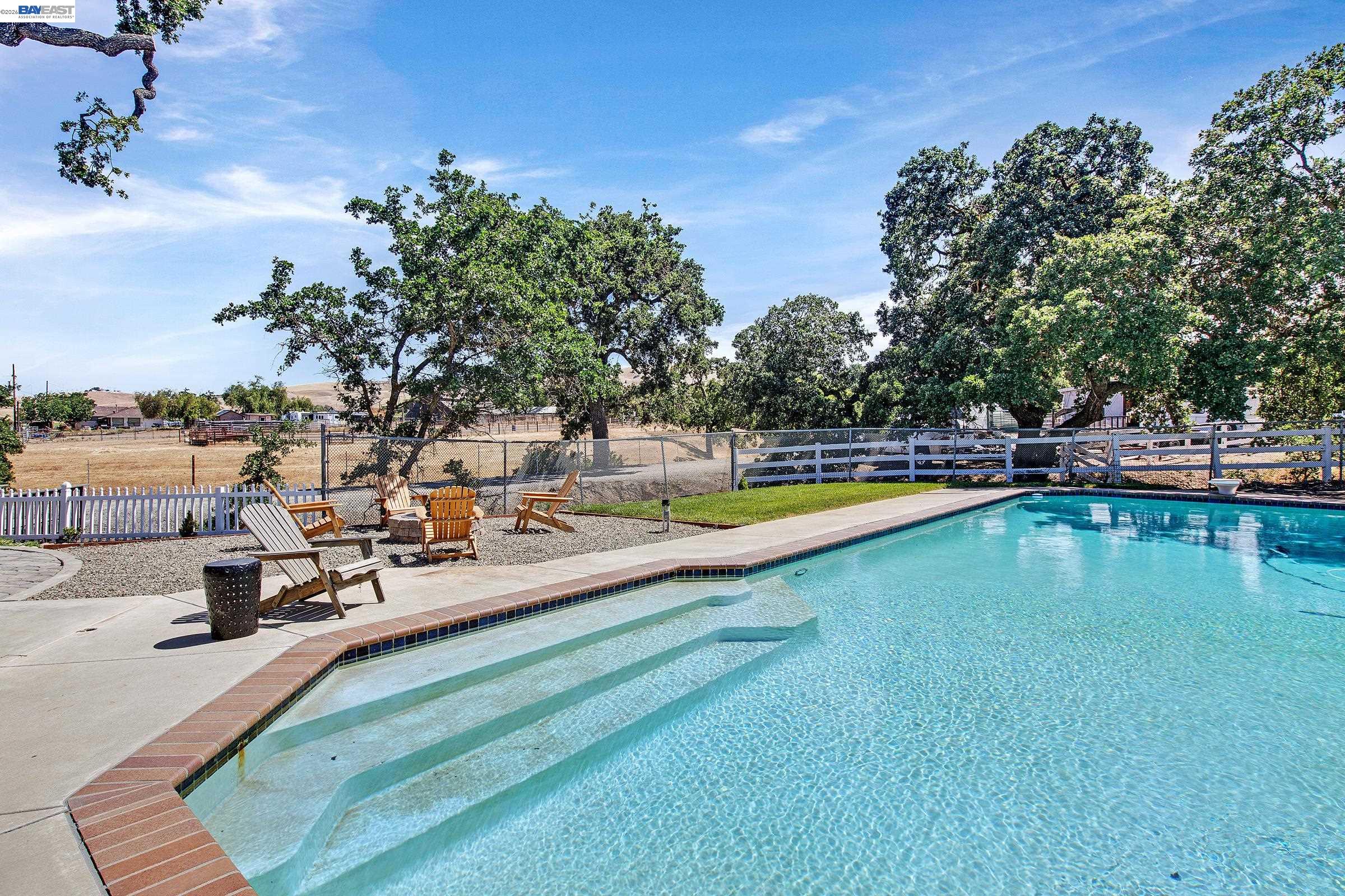 10040 Tesla Road Livermore, CA 94550 - Photo 49 of 53