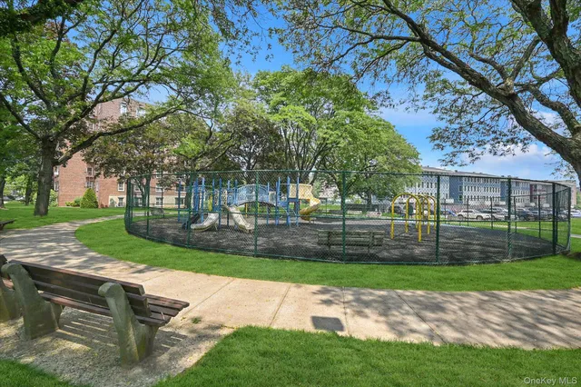 a utility room with dryer washer and dryer