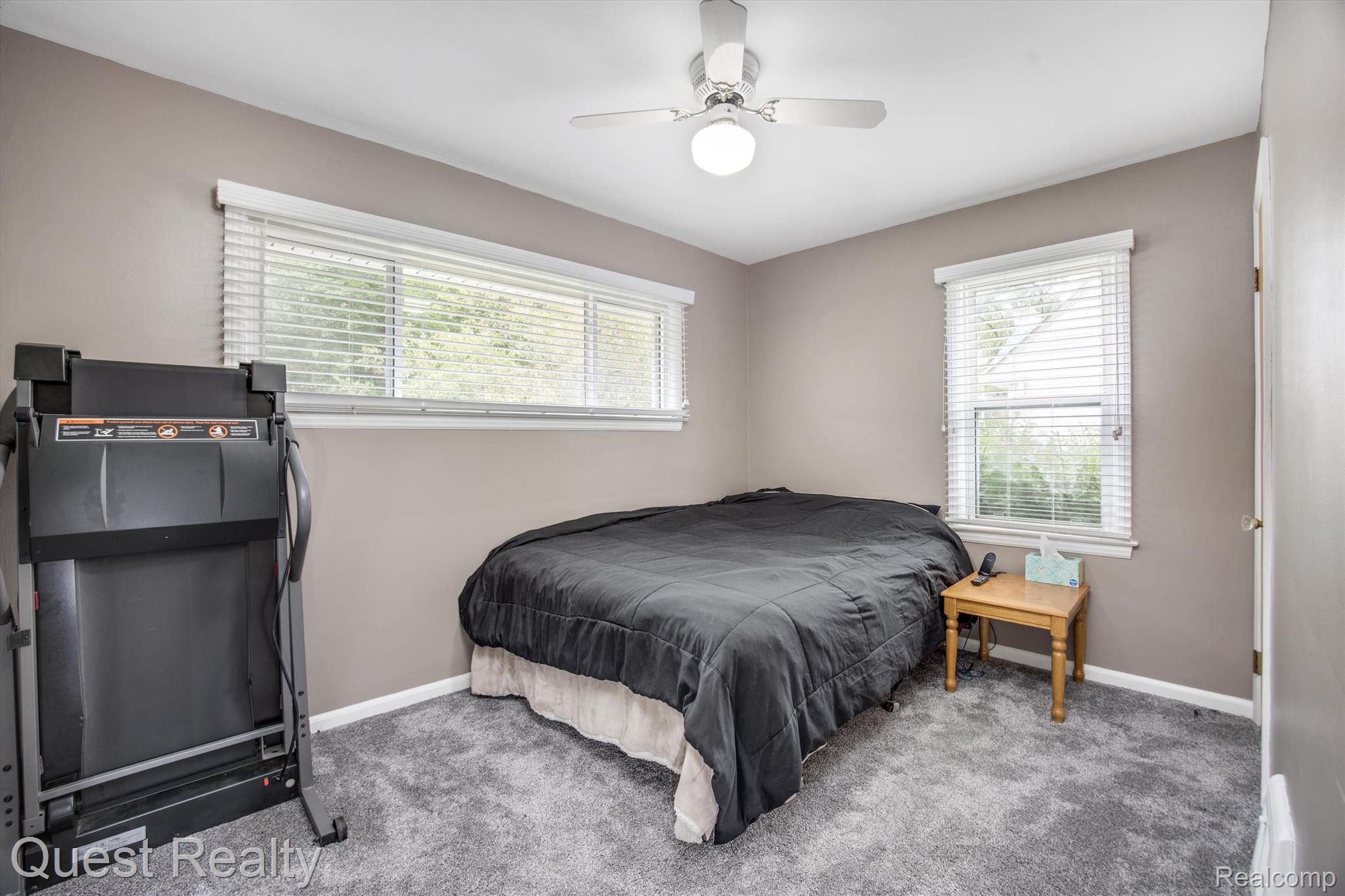 3403 Durham Road Royal Oak, MI 48073 - Photo 21 of 31 Gallery Image 21