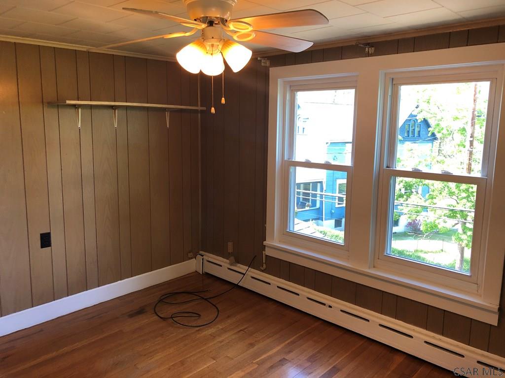 444 Harshberger Road Johnstown, PA 15905 - Photo 15 of 25 Gallery Image 15