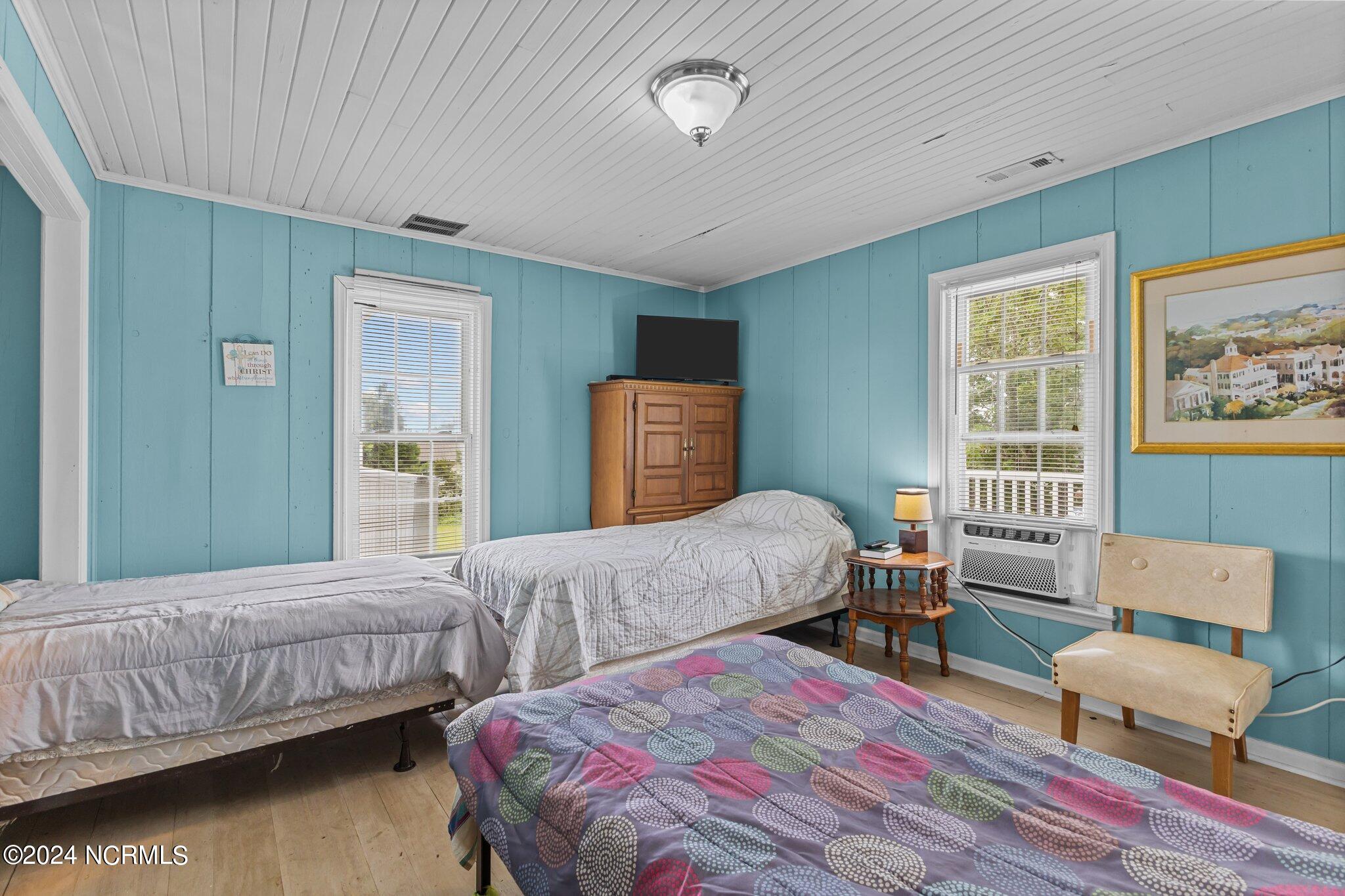109 Corbett Davis Road Davis, NC 28524 - Photo 38 of 51 1S3A6090