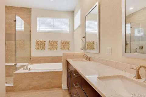 $999,699 | 9519 Boone Lane, Littleton, CO 80125