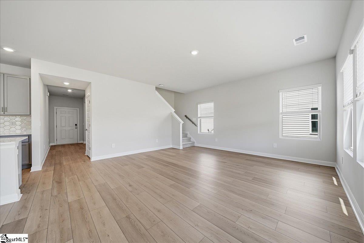 111 Gibbon Way Gray Court, SC 29645 - Photo 14 of 47