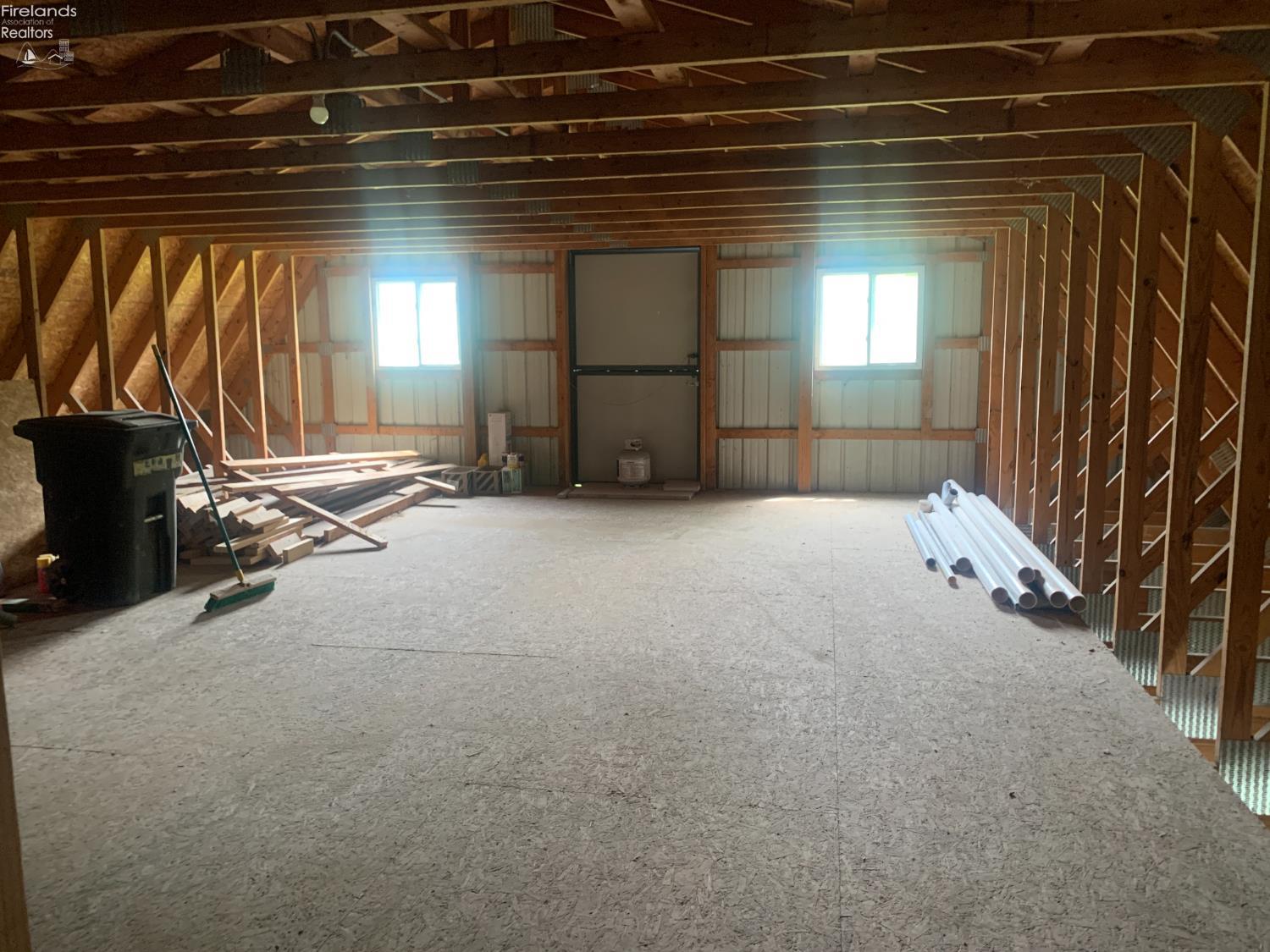 5218 Ferry Road Wakeman, OH 44889 - Photo 5 of 27 Gallery Image 5