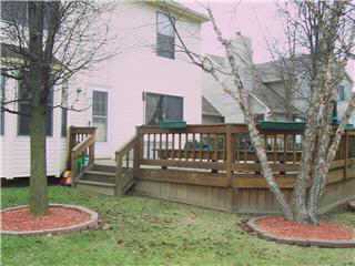 73 Ravine Road Powell, OH 43065 - Photo 3 of 8 Gallery Image 3
