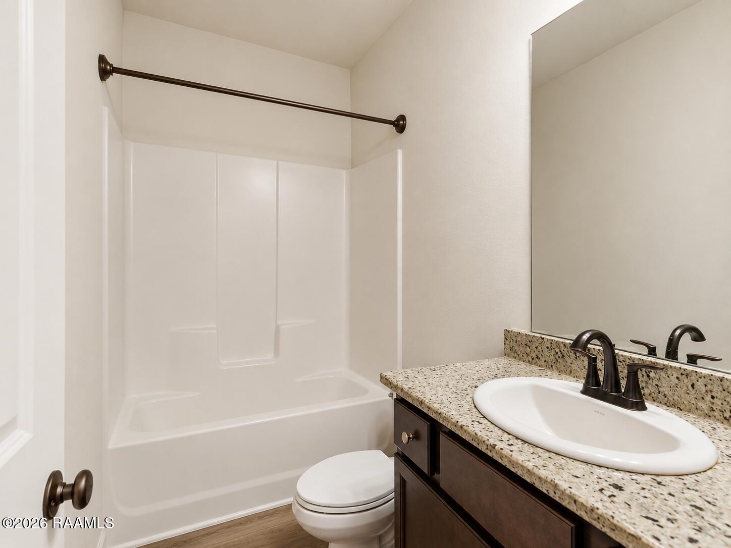 207 Springsteen Lane Lafayette, LA 70507 - Photo 29 of 36