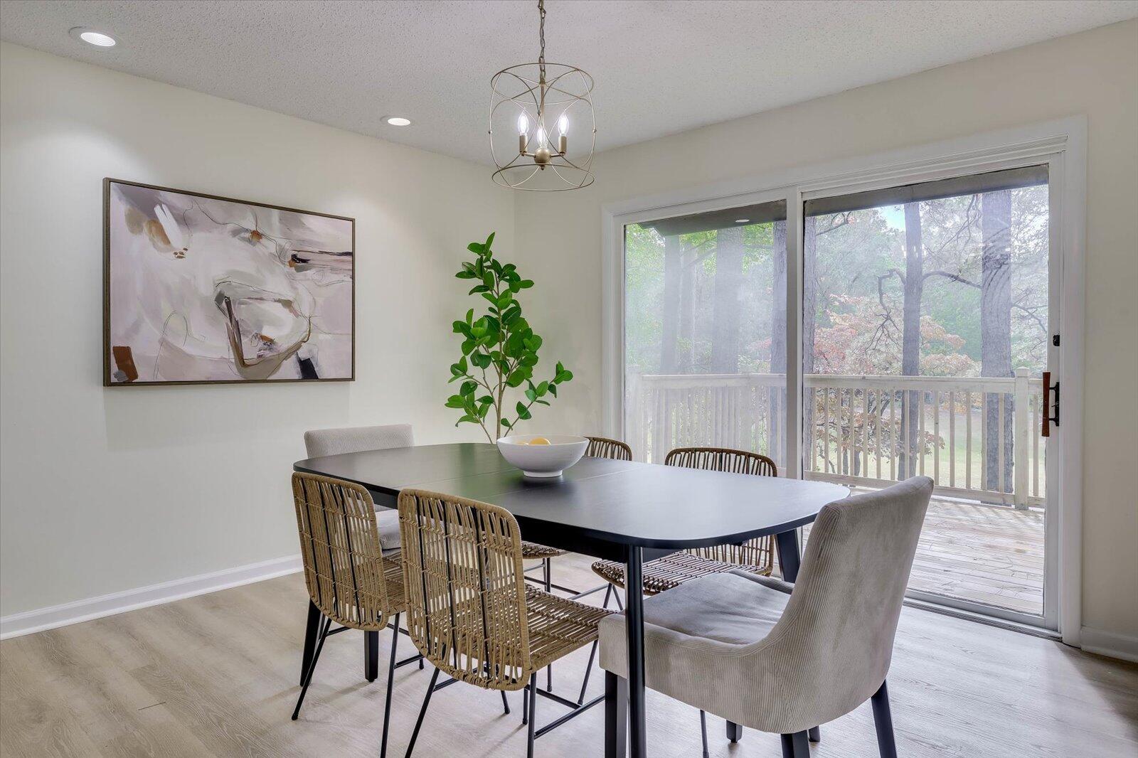 7 Inverness Street West Aiken, SC 29803 - Photo 10 of 34 Gallery Image 10
