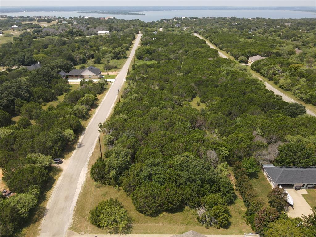 32016 Dove Trail Whitney, TX 76692 - Photo 7 of 21 a view of a city