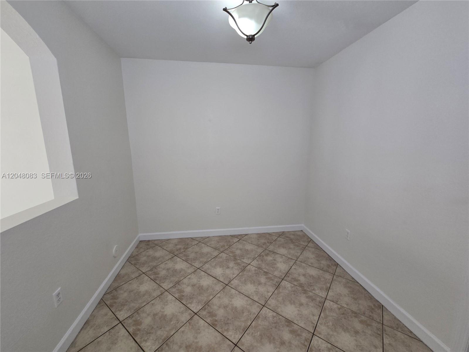 14758 Southwest 9th Lane Miami, FL 33194 - Photo 21 of 93