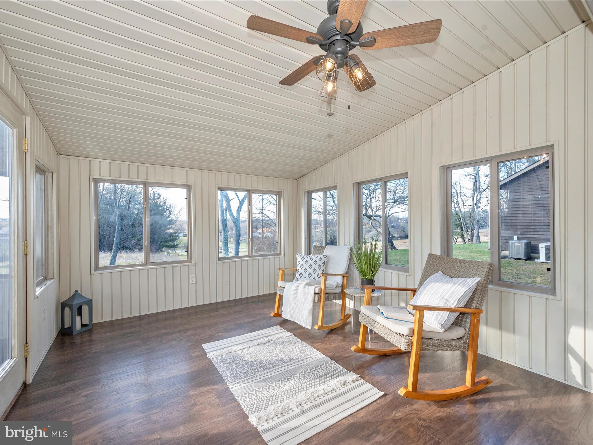 7108 Masters Road New Market, MD 21774 - Photo 18 of 71 Sun Room