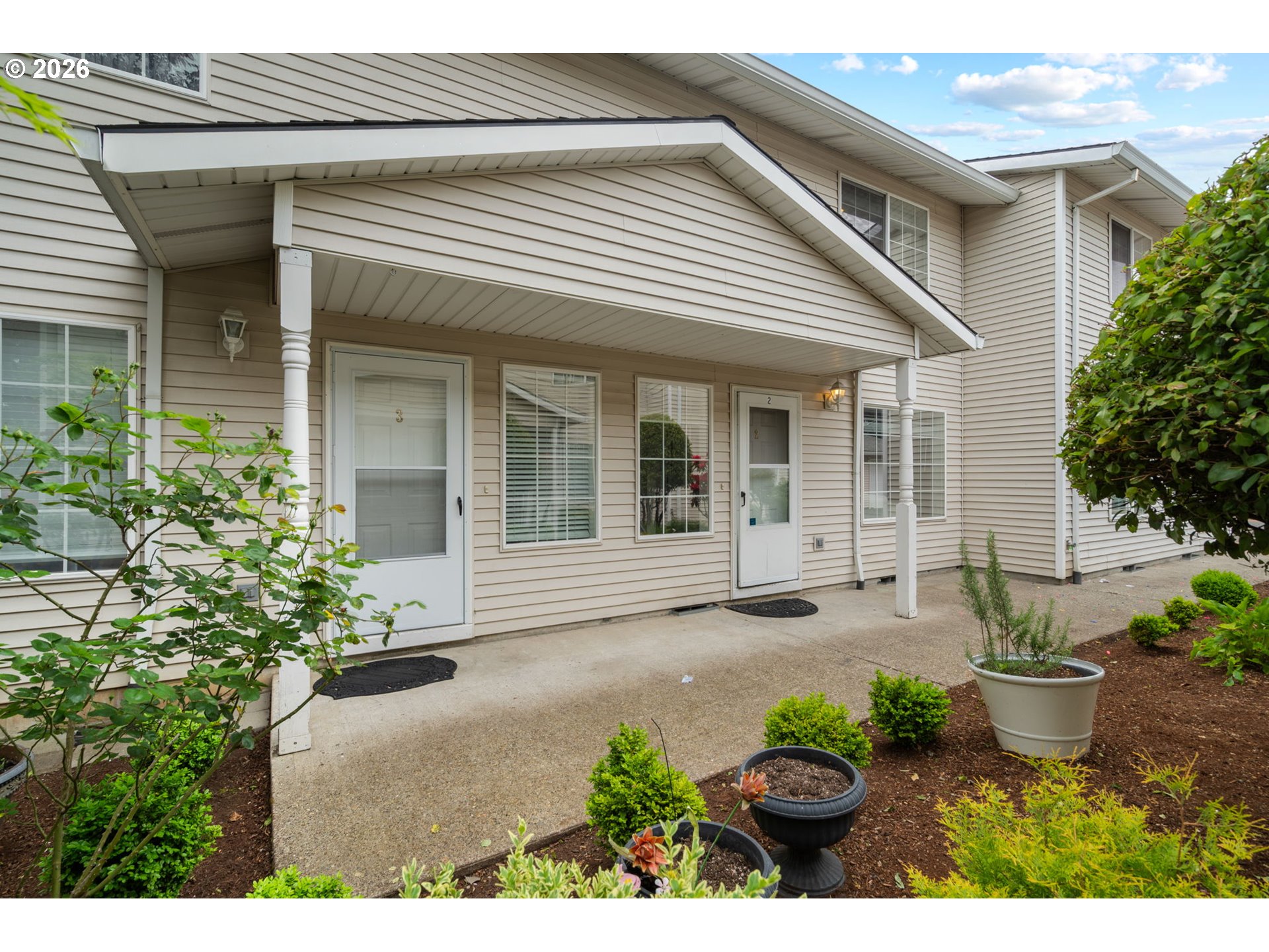 18220 Southeast Pine Street Portland, OR 97233 - Photo 1 of 14