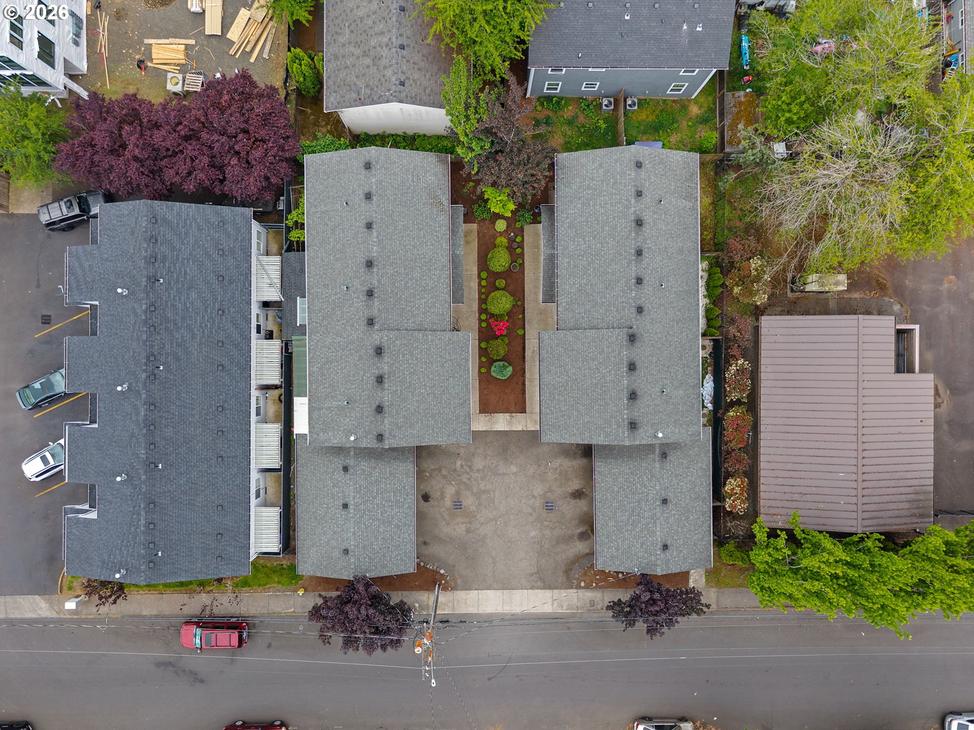 18220 Southeast Pine Street Portland, OR 97233 - Photo 11 of 14