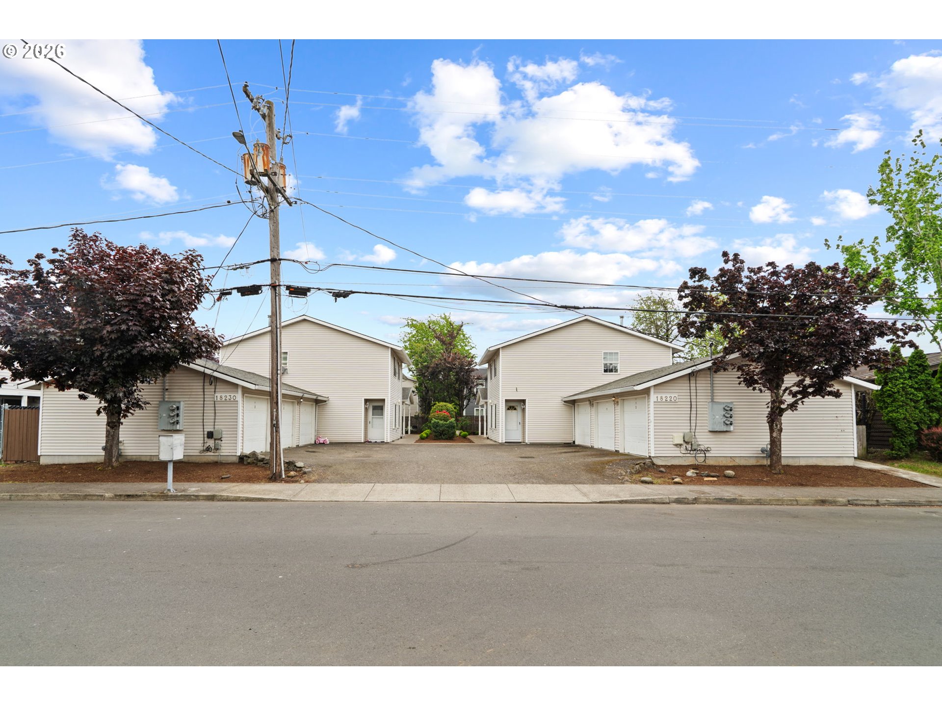 18220 Southeast Pine Street Portland, OR 97233 - Photo 14 of 14