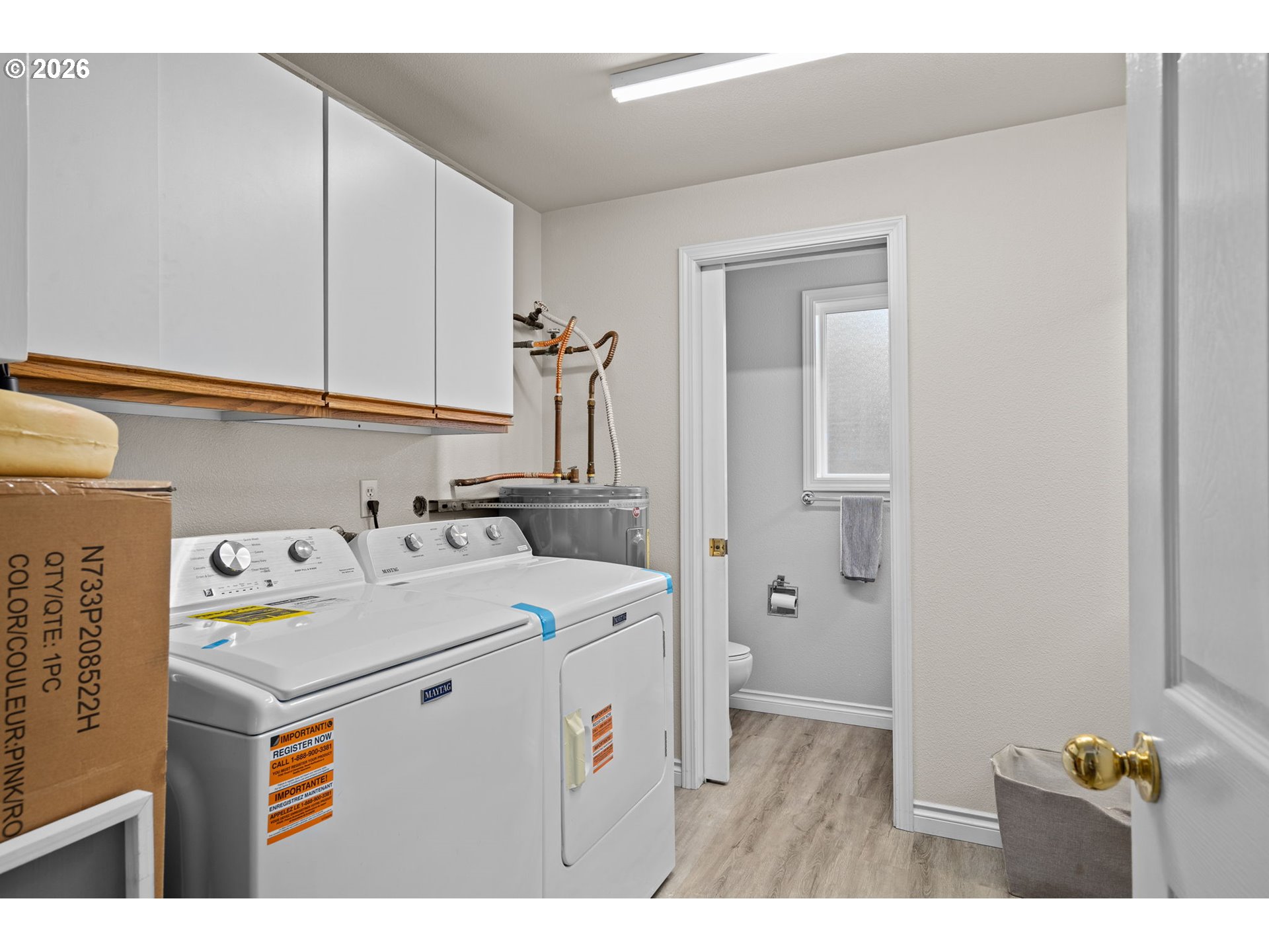 18220 Southeast Pine Street Portland, OR 97233 - Photo 7 of 14