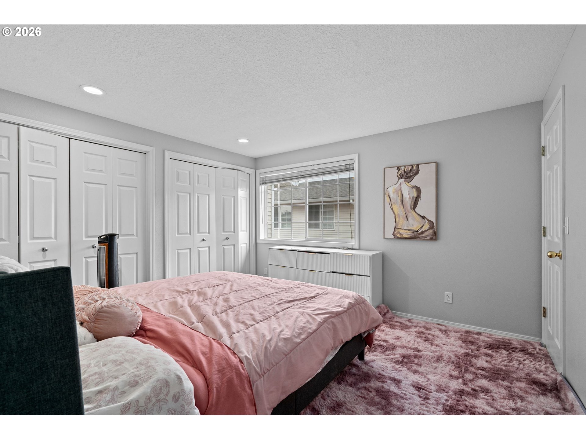 18220 Southeast Pine Street Portland, OR 97233 - Photo 9 of 14