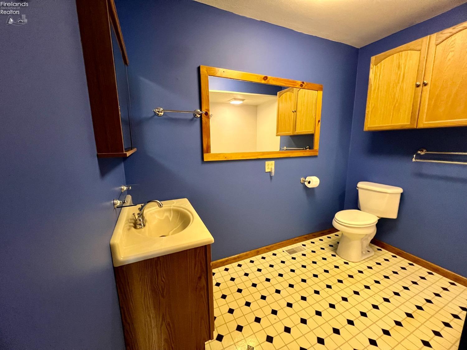 3479 Williams Road Monroeville, OH 44847 - Photo 18 of 35 Gallery Image 18