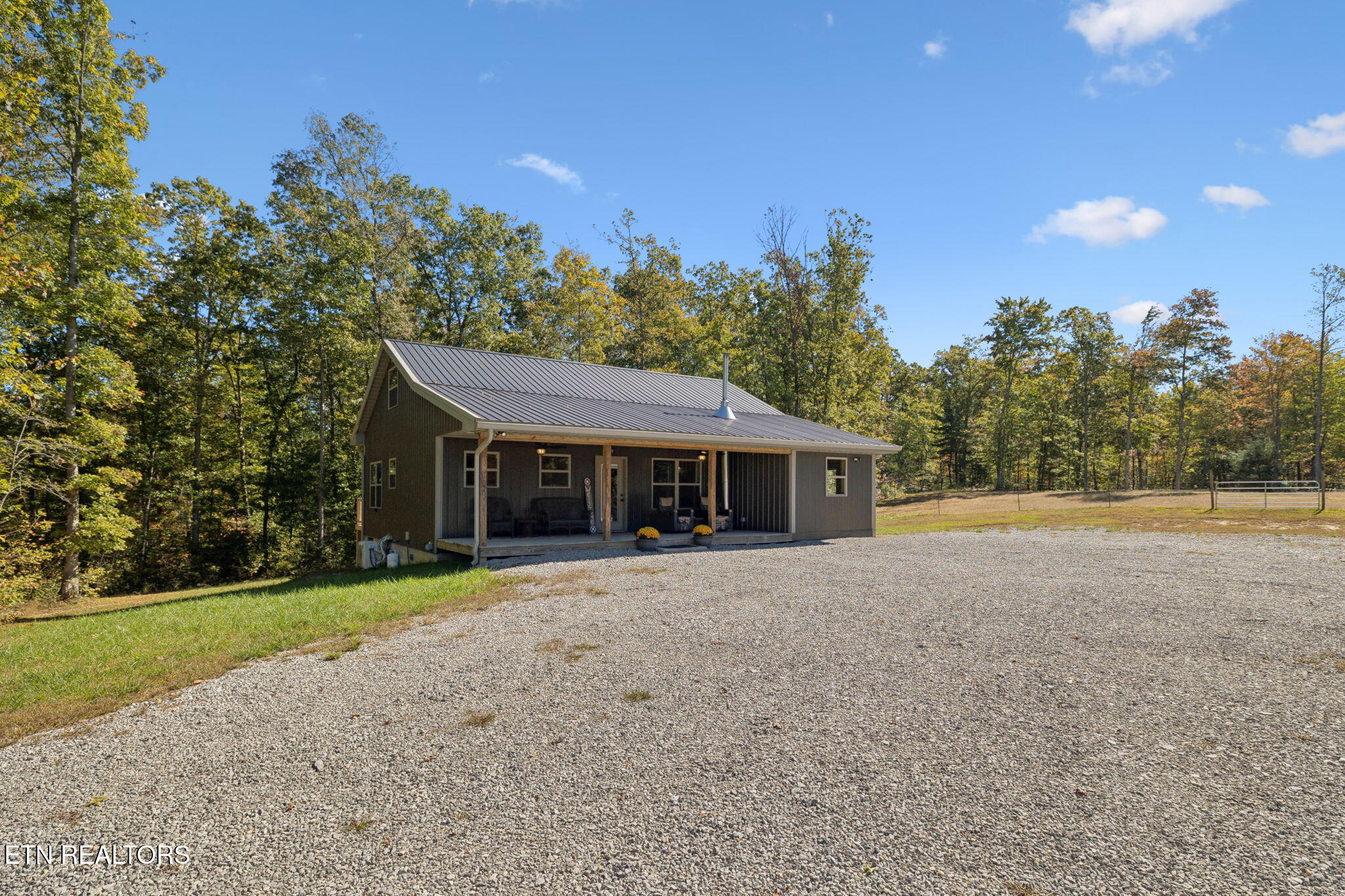 2025 Allardt-Tinch Road Jamestown, TN 38556 - Photo 5 of 50 2025 Allardt Tinch Rd