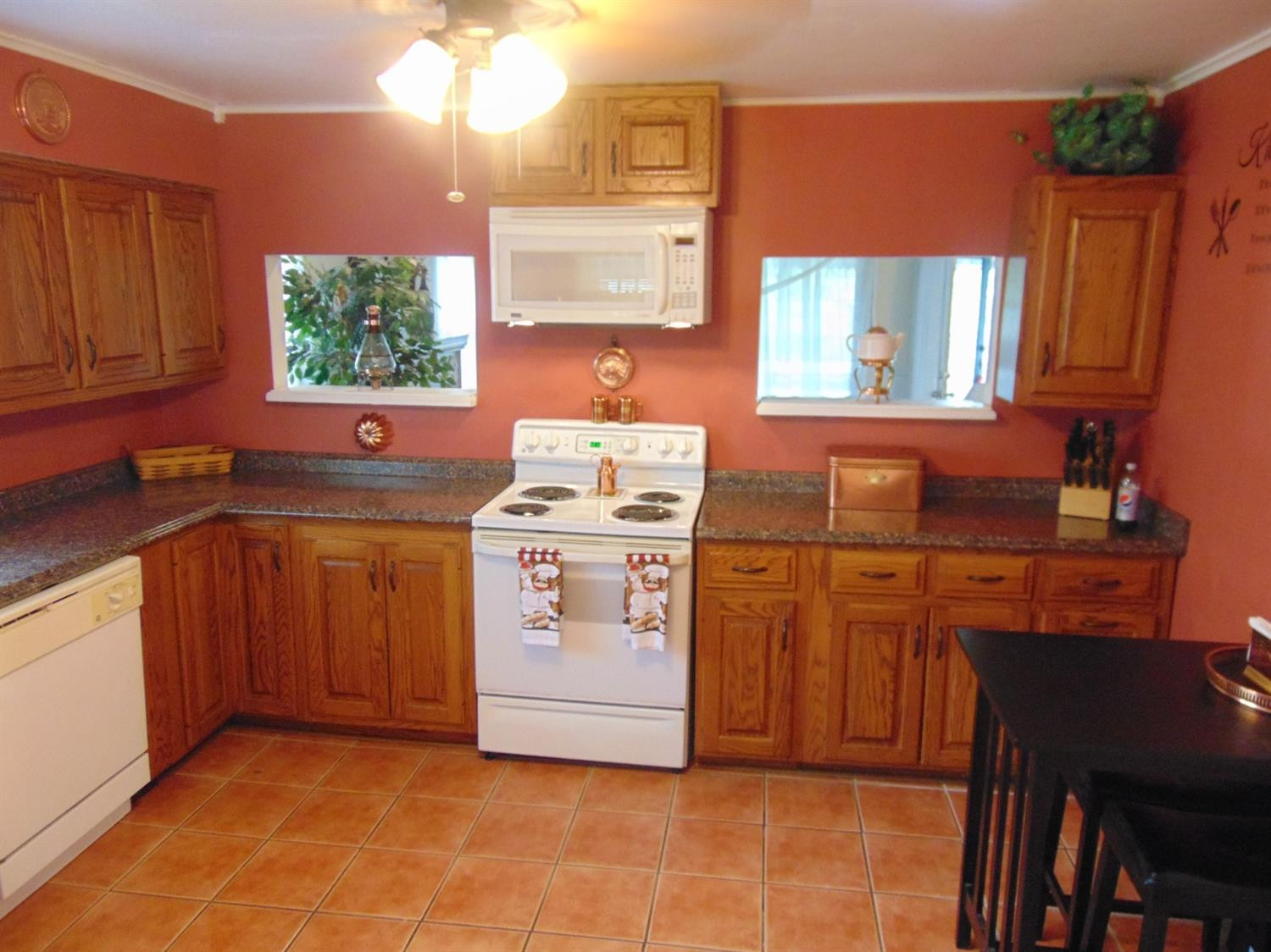 3148 Leestown Road Lexington, KY 40511 - Photo 5 of 22 Photo 5