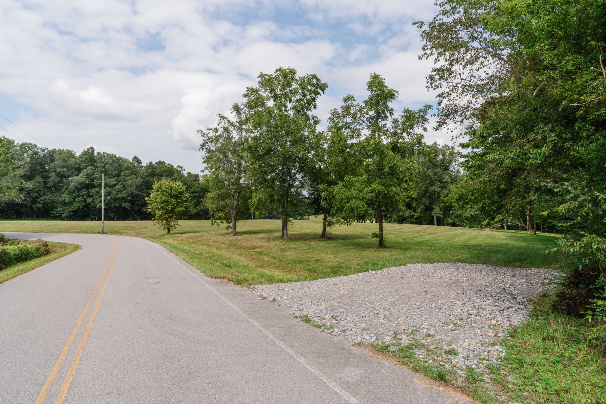 15 Green Chapel Road Franklin, TN 37064 - Photo 44 of 44 Gallery Image 44