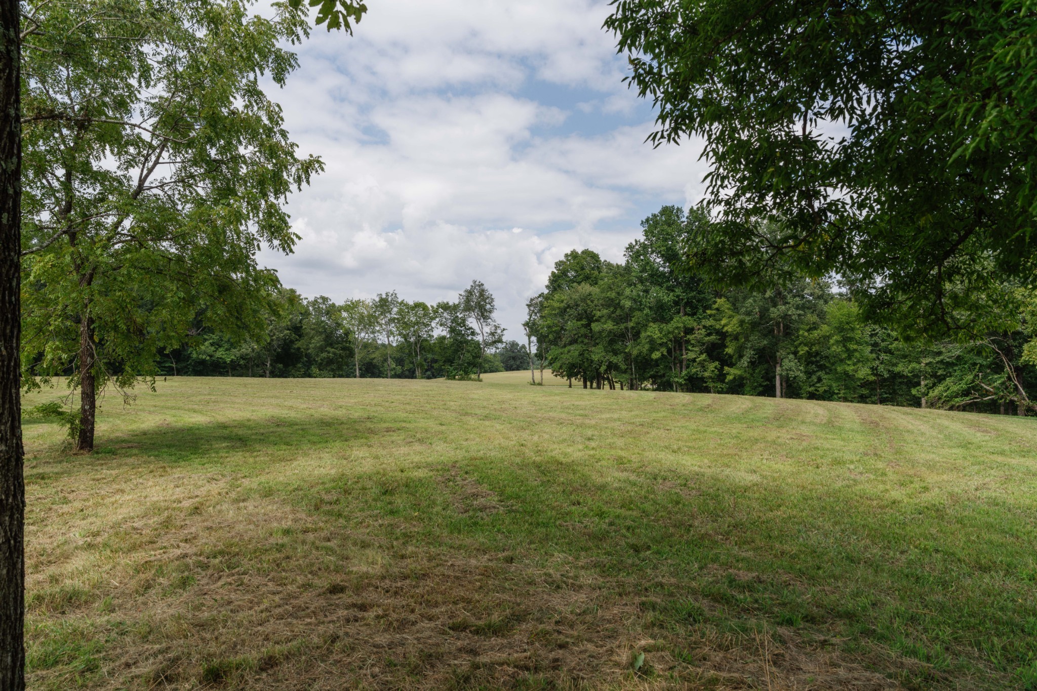15 Green Chapel Road Franklin, TN 37064 - Photo 10 of 44 Gallery Image 10