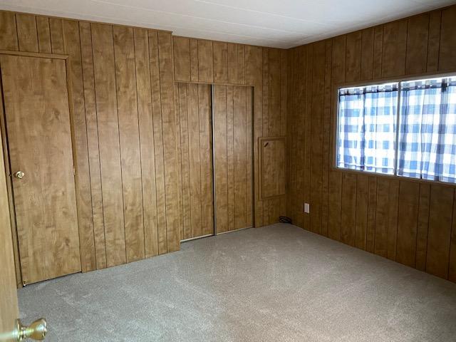 4389 Eagle Nest Road Redding, CA 96003 - Photo 11 of 16 IMG_4506
