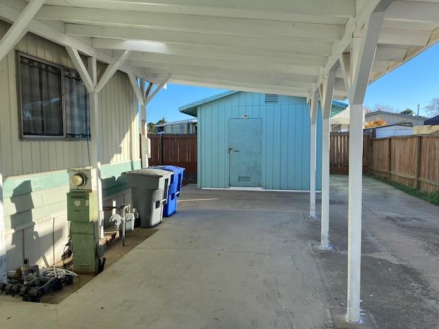 4389 Eagle Nest Road Redding, CA 96003 - Photo 12 of 16 IMG_4507