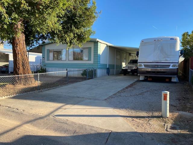 4389 Eagle Nest Road Redding, CA 96003 - Photo 2 of 16 IMG_4513