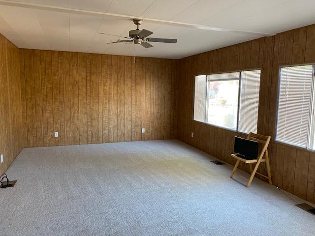 4389 Eagle Nest Road Redding, CA 96003 - Photo 4 of 16 IMG_4497