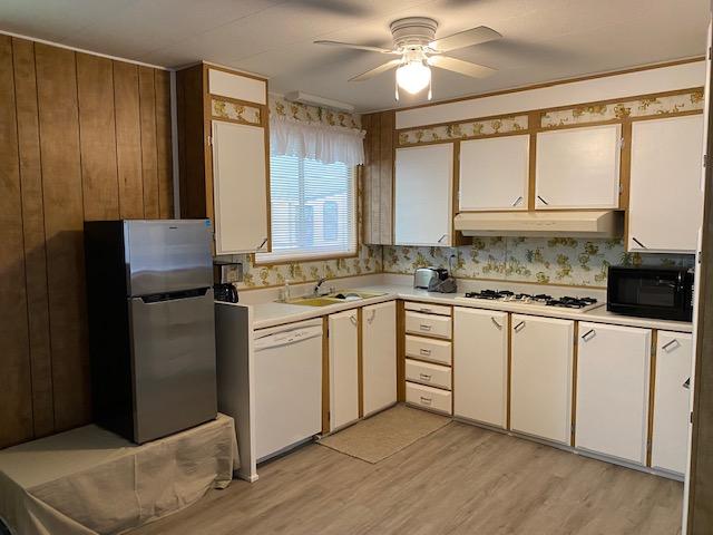 4389 Eagle Nest Road Redding, CA 96003 - Photo 5 of 16 IMG_4500