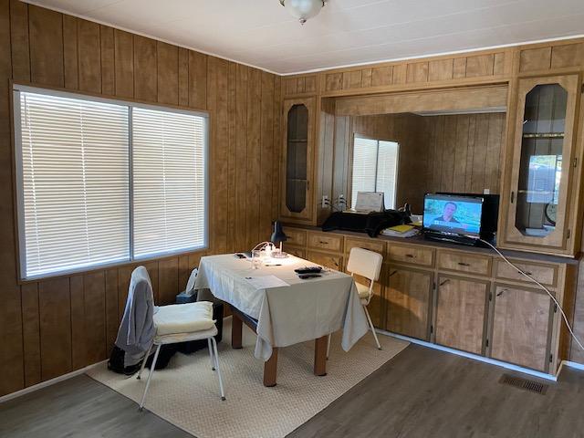 4389 Eagle Nest Road Redding, CA 96003 - Photo 6 of 16 IMG_4499