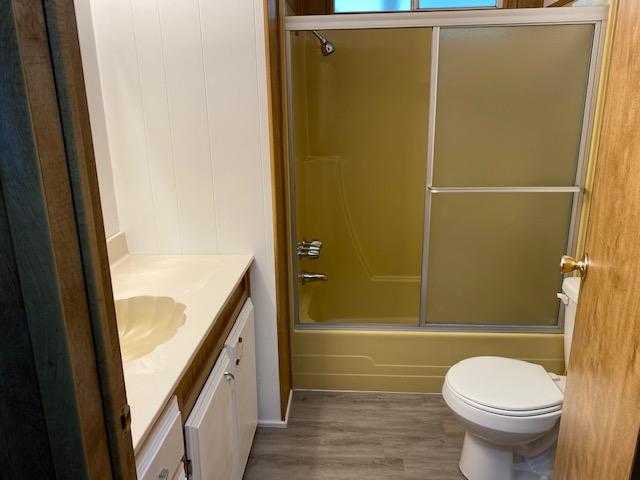 4389 Eagle Nest Road Redding, CA 96003 - Photo 7 of 16 IMG_4502
