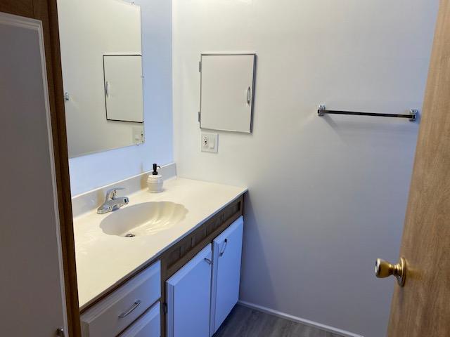 4389 Eagle Nest Road Redding, CA 96003 - Photo 10 of 16 IMG_4505