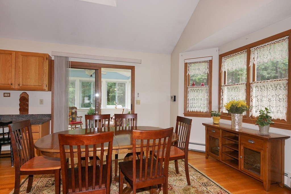 12 Parmenter Road Hudson, MA 01749 - Photo 15 of 30 Gallery Image 15