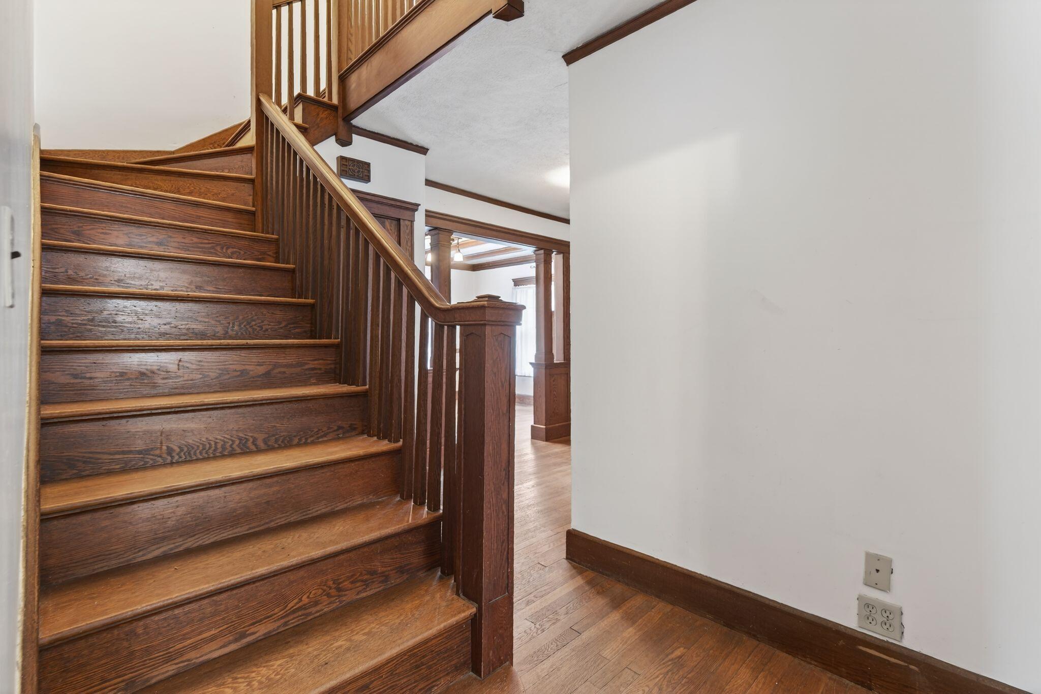 106 North Street Saco, ME 04072 - Photo 24 of 39 26_DSC04099