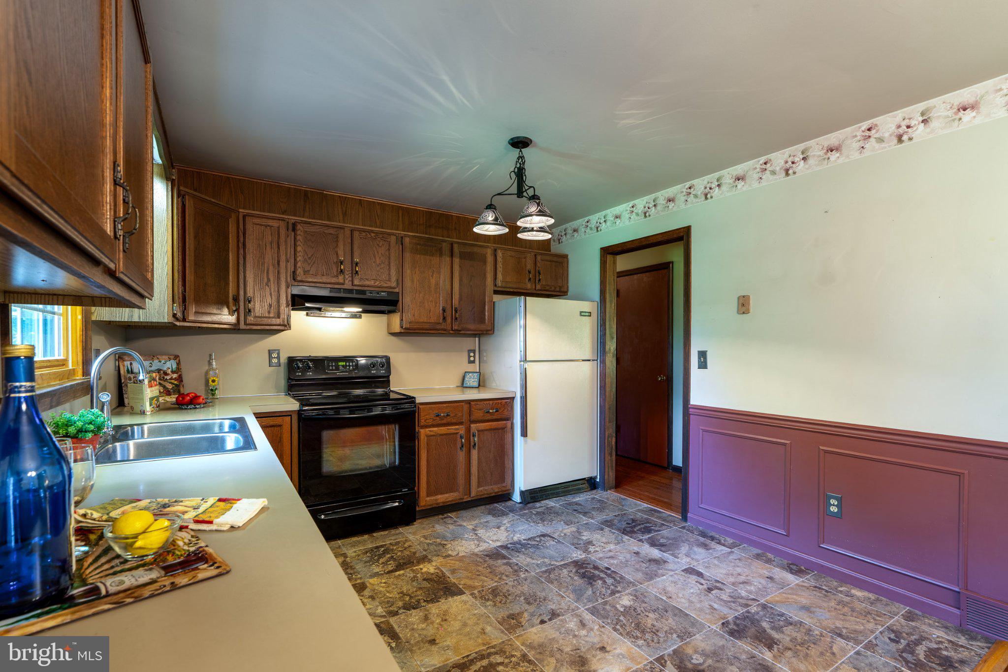12 Buck Heights Road Holtwood, PA 17532 - Photo 14 of 42