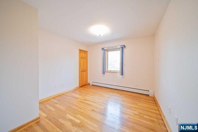 2 Millo Place, Unit 2 Little Ferry, NJ 07643 - Photo 18 of 21