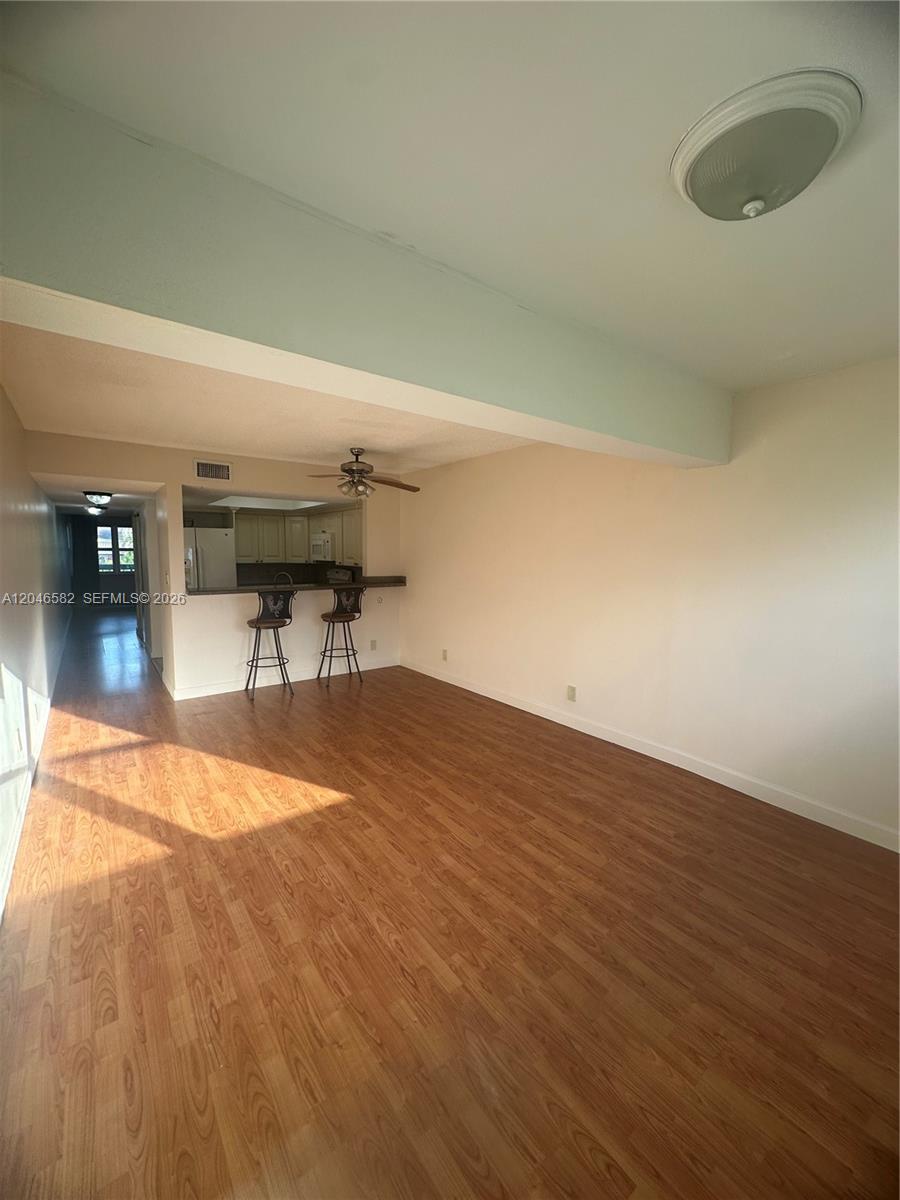 9500 Southwest 3rd Street, Unit 254 Boca Raton, FL 33428 - Photo 10 of 24