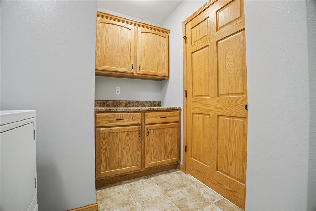11924 East 2800 N Road Cornell, IL 61319 - Photo 28 of 35 Gallery Image 28
