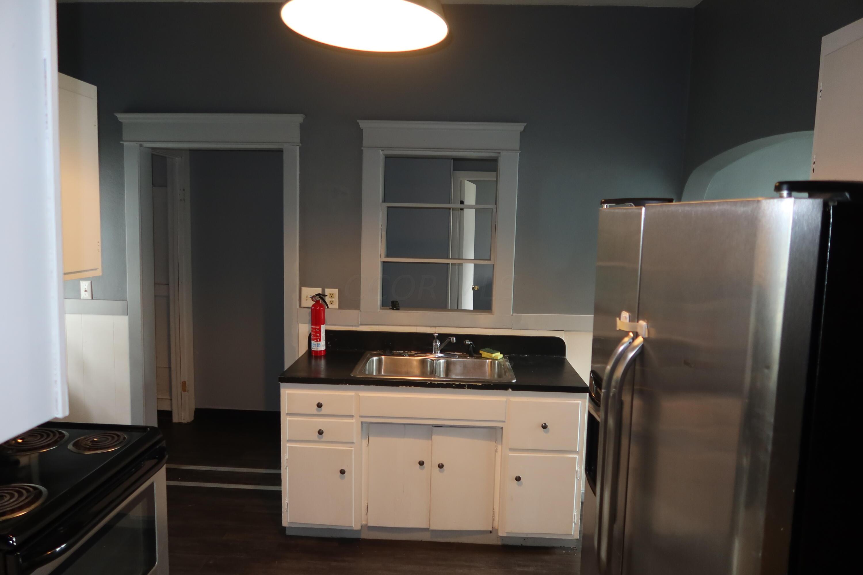 215 Rugg Avenue Newark, OH 43055 - Photo 15 of 28 IMG_0111