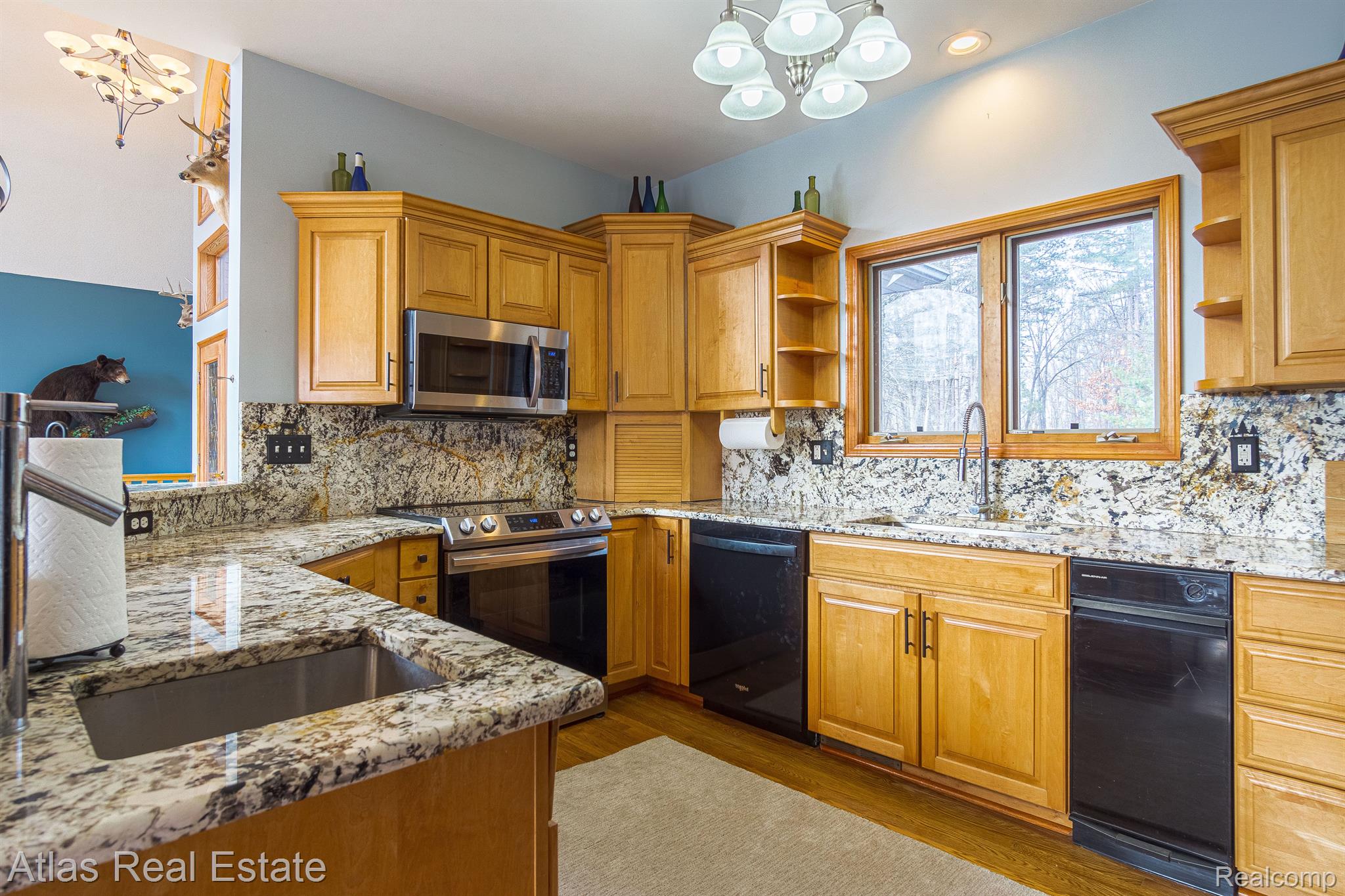 8485 Washburn Road Goodrich, MI 48438 - Photo 41 of 81 Gallery Image 41