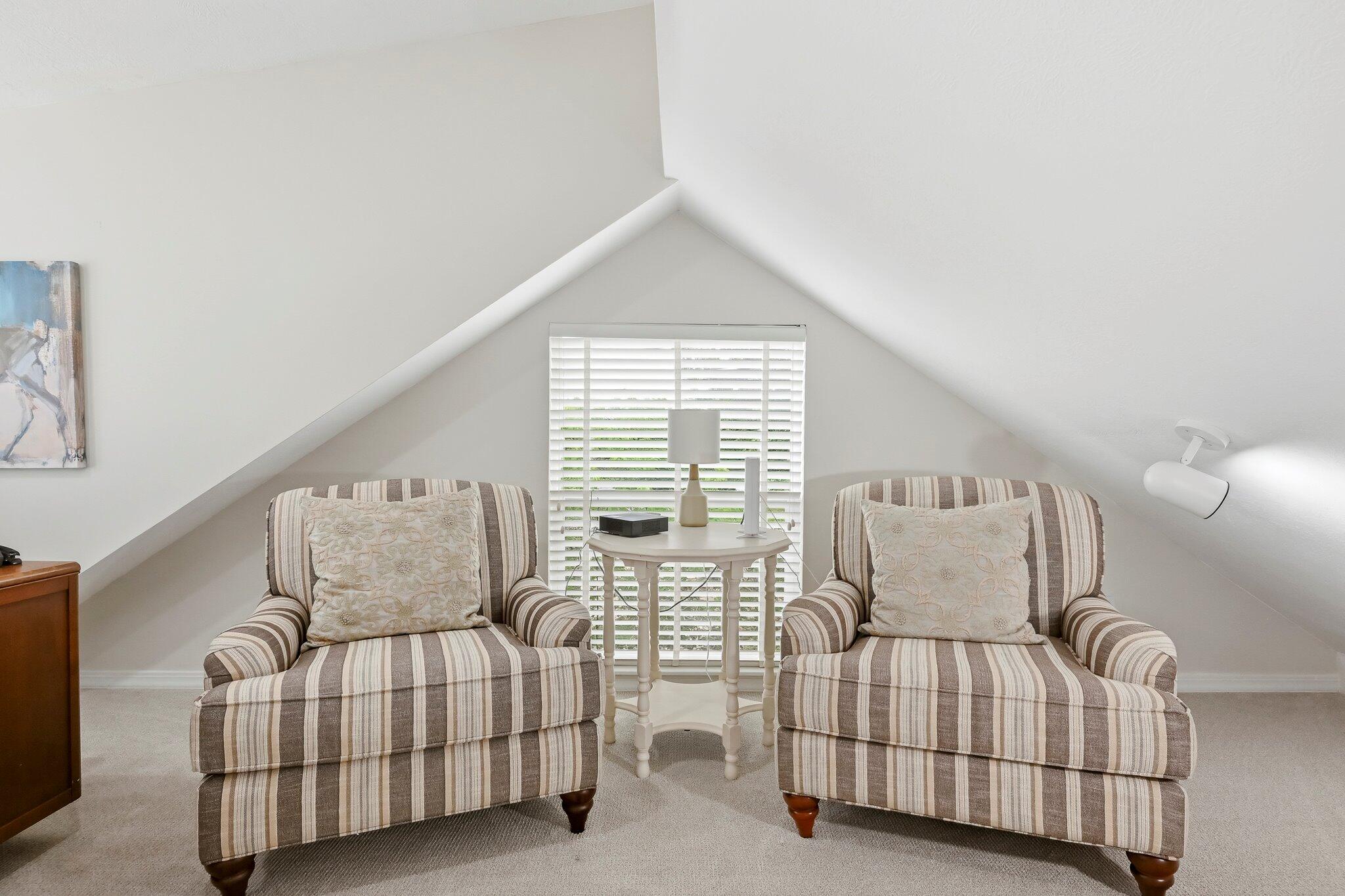 464 Slane Chapel Road Reeds Spring, MO 65737 - Photo 21 of 60 32-Slane_Chapel_Rd_021